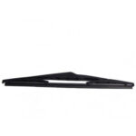 Stergator luneta Y513-15S   15"