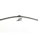 Stergator luneta Y304  11 "