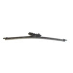 Stergator luneta Y406-10S   10 "
