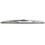 Stergator luneta Y818-13T   13"