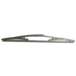 Stergator luneta  Y510 14,5"