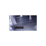 Covoare cauciuc compatibile  Audi A6-C5 1997-2004 Cod: 0723 / P30 - imagine 3