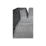 Covoare cauciuc compatibile Kia Sorento III 2015-> Cod: 546047 / P20 - imagine 5