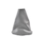 Maner si husa schimbator viteze Cod:BK87053 - imagine 4