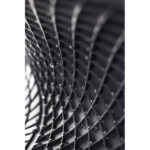 Covoare cauciuc FORD MUSTANG 2004-2014 ( 546948 P40 ) - imagine 4