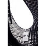 Covoare cauciuc NISSAN X-Trail I T30 2001-2008 ( 542810, P30 ) - imagine 2