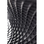 Covoare cauciuc ALFA ROMEO 147 2000-2010 ( 546238, P40 ) - imagine 5