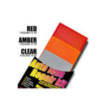 Kit reparatie lampa stopuri auto  Cod: FS-1275 - imagine 2