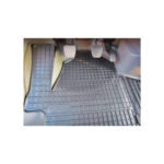 Covoare cauciuc compatibile  Mercedes Sprinter II 2006-2018 Cod: D00741 / P60 - imagine 8