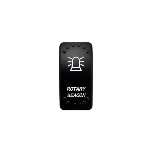354728_cleanup-500x500 Intrerupator buton tip Rocket Cod: JB16 - imagine 1