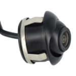 Camera mers inapoi HD PREMIUM COD: 360 NTSC - imagine 3