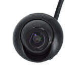 Camera mers inapoi HD PREMIUM COD: 360 NTSC