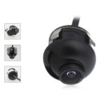 Camera mers inapoi HD PREMIUM COD: 360 NTSC - imagine 4