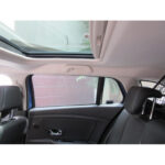 Perdele interior Renault Megane 3 break 2008-2016 - imagine 7