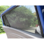 Perdele interior Renault Megane 3 break 2008-2016 - imagine 3