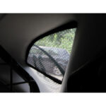 Perdele interior Renault Megane 3 break 2008-2016 - imagine 5