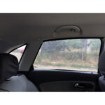 Perdele interior Seat Ibiza MK3 2002-2008 hatchback - imagine 6
