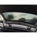 Perdele interior Seat Ibiza MK3 2002-2008 hatchback - imagine 7