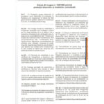 Perdele interior Chevrolet Lacetti 2002-2011 sedan - imagine 10