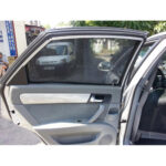 Perdele interior Chevrolet Lacetti 2002-2011 sedan - imagine 6
