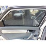 Perdele interior Chevrolet Lacetti 2002-2011 sedan - imagine 8