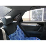 Perdele interior Chevrolet Lacetti 2002-2011 sedan - imagine 9