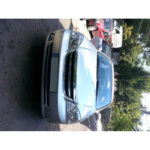 Perdele interior Chevrolet Lacetti 2002-2011 sedan - imagine 3