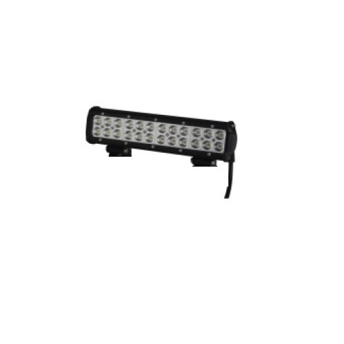 3725_10550_108w-d-500x500 Proiector LED 12/24V 108W-D 108W Lumina ALBA COMBO - imagine 1