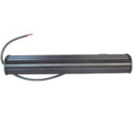 Proiector LED 12/24V 108W-D 108W Lumina ALBA COMBO - imagine 3