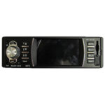 Radio MP3 / MP5 Player cu MIRORLINK si BLUETOOTH  COD: 4514-BT