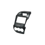 Rama Navigatie 9" cu cablaj si modul canbus  compatibila Ford Ranger 2011-2015 Cod: NV3069/ GR2 - imagine 3
