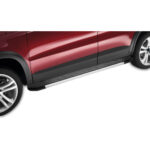 Praguri compatibile Dacia Dokker 2013-> (V1 203cm+UD12/BRK01)