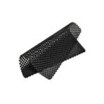 Pad pentru telefon cu gaurele 18 x 20cm