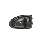 Maner interior stanga fata-spate compatibil Dacia Logan Cod: BK70301 - imagine 3