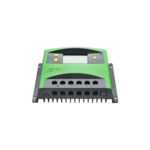 Regulator tensiune pentru panou solar 50A 48V  Cod:BK87461 - imagine 3