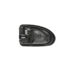 Maner interior dreapta fata-spate compatibil Dacia Logan  Cod: BK70302 - imagine 3
