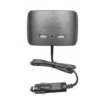 Prelungitor bricheta 3 cai Cod:BK90940