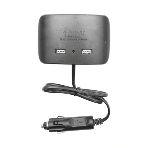 3_rjxq-kp-500x500 Prelungitor bricheta 3 cai Cod:BK90940 - imagine 1