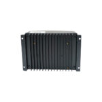 Regulator tensiune pentru panou solar 50A 48V  Cod:BK87461 - imagine 2