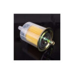 Filtru decantor combustibil mare Cod:TL-36 - imagine 2