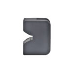 Set 2 suporti tampon pentru cric  Cod: TY035 - imagine 4