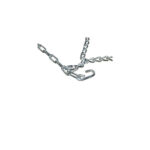 Set lanturi antiderapante tip plasa pentru camion 295/60-22,5 zala fi 6,8mm Cod: BK92770 - imagine 2