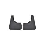 Set 2 aparatori noroi compatibile  Mercedes VITO 2003-> pentru SPATE Cod:  MRC407 / TR