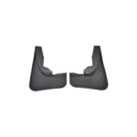 Set 2 aparatori noroi compatibile  Mercedes VITO 2003-> pentru SPATE Cod:  MRC407 / TR - imagine 2