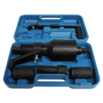 Multiplicator pentru camion cu doua trepte forta Nr. 30 si 32mm. COD:4084