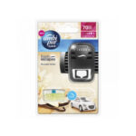 Odorizant AmbiPur ESCAPES 7ml APARAT