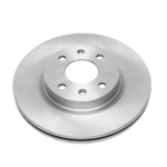 Disc frana ventilat Dacia Logan 259x20.6 7700780892 Cod: BK41005