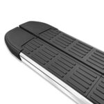 Praguri compatibile Toyota RAV4 2019-> (V1 173cm+UT54/BRK01) - imagine 4