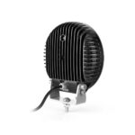 Proiector LED  cu functie DRL (lumina de zi) / 108W Cod: HL-2006DRL - imagine 4