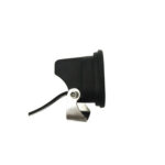 Proiector LED  cu lupa  20W Cod:WK-6008 5D - imagine 3